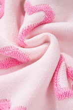 Load image into Gallery viewer, 6BAD8655F256A3EC7B298B5B8E294754/aecf8d1a-85f4-4a9c-8e26-276e4648dc4d.jpg