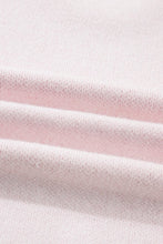 Load image into Gallery viewer, 6BAD8655F256A3EC7B298B5B8E294754/b48330df-a221-4ca1-9d79-f8455ba2f294.jpg