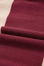 Load image into Gallery viewer, 6BAD8655F256A3EC7B298B5B8E294754/bb1956c9-57a1-4947-8511-6d1b805436e4.jpg