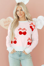 Load image into Gallery viewer, 6BAD8655F256A3EC7B298B5B8E294754/bdfdac24-549e-4f67-87af-3f9a3ba9b2fa.jpg