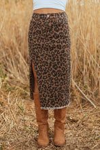 Load image into Gallery viewer, 6BAD8655F256A3EC7B298B5B8E294754/c221e7a0-4d8e-4267-a4d1-0aa94e1ecd44.jpg