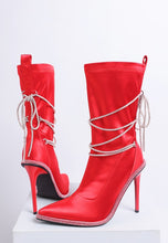 Load image into Gallery viewer, 6999F37680E0056D30CF42284BC4A7E0/cbeb03e1-2929-4699-888a-0baa1204668d.jpg