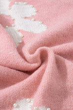 Load image into Gallery viewer, 6BAD8655F256A3EC7B298B5B8E294754/cf50668a-c82d-4c2a-b895-0dc3060a5784.jpg