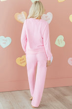 Load image into Gallery viewer, 6BAD8655F256A3EC7B298B5B8E294754/d70aef6d-c28c-4ac9-8acf-7456e670bd62.jpg