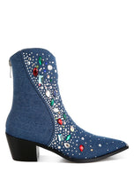 Load image into Gallery viewer, 91515BC51DFB9C7E9499ED27EB168CFC/de6b9c41-dbbb-45eb-a3e7-00d38e041d82.jpg