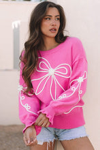 Load image into Gallery viewer, 6BAD8655F256A3EC7B298B5B8E294754/e3442d8b-7eb0-4c2e-a9fa-4e8fd9bf3211.jpg