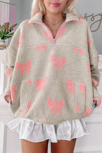 Load image into Gallery viewer, 6BAD8655F256A3EC7B298B5B8E294754/e4b1482e-7b1d-406d-9a1a-953ca88fbad5.jpg