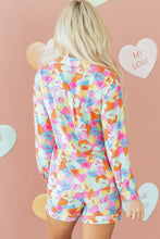 Load image into Gallery viewer, 6BAD8655F256A3EC7B298B5B8E294754/ee0f89da-b9c8-412f-a4a2-0397fa16856d.jpg