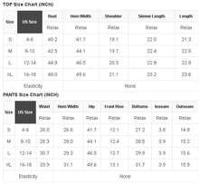 Load image into Gallery viewer, 6BAD8655F256A3EC7B298B5B8E294754/eec22e44-701f-470a-bf4f-d14f686d1a02.jpg