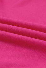 Load image into Gallery viewer, 6BAD8655F256A3EC7B298B5B8E294754/f98f4084-14fe-45d5-9cc2-5f4ff82929d5.jpg