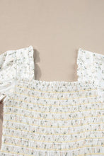 Load image into Gallery viewer, D7A69D58D0EA6C6B573042C3F4D3C1C3/fbd49dbe-49b3-4a4b-bc4d-64316d28457d.jpg