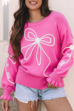 Load image into Gallery viewer, 6BAD8655F256A3EC7B298B5B8E294754/fe984b8f-4a24-4f8b-bad6-dacffd600321.jpg