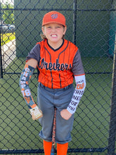 Load image into Gallery viewer, baseball softball sleeve