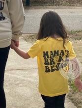 Load image into Gallery viewer, Mamas Broke Bestie