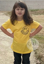 Load image into Gallery viewer, Mamas Broke Bestie