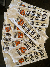 Load image into Gallery viewer, baseball softball sleeve