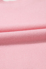 Load image into Gallery viewer, 6BAD8655F256A3EC7B298B5B8E294754/06a5379e-0f2b-4a5f-8dde-334d22a3344e.jpg
