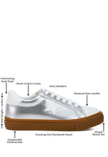 Load image into Gallery viewer, 91515BC51DFB9C7E9499ED27EB168CFC/0a583d76-d9a3-4aa0-b439-8f5907b4acee.jpg
