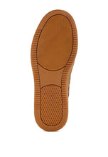 Load image into Gallery viewer, 91515BC51DFB9C7E9499ED27EB168CFC/0b1c1af8-0916-4298-8d00-89afb97e4179.jpg
