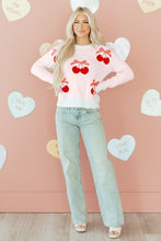 Load image into Gallery viewer, 6BAD8655F256A3EC7B298B5B8E294754/0bdfdd60-74b1-48c1-8ef7-503f2fb99cb2.jpg
