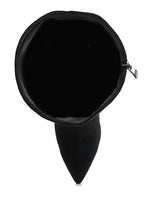 Load image into Gallery viewer, 91515BC51DFB9C7E9499ED27EB168CFC/0d8920c2-7617-436b-8583-c193f7e04af4.jpg
