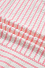 Load image into Gallery viewer, D7A69D58D0EA6C6B573042C3F4D3C1C3/1068d7e3-6eb0-4232-b156-00476cd92848.jpg
