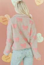 Load image into Gallery viewer, 6BAD8655F256A3EC7B298B5B8E294754/11433b5c-5e66-49fa-b468-5713bec7d633.jpg
