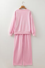 Load image into Gallery viewer, 6BAD8655F256A3EC7B298B5B8E294754/11dab6a1-4dce-44e9-9899-2a747e3e3e6a.jpg
