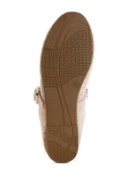 Load image into Gallery viewer, 6999F37680E0056D30CF42284BC4A7E0/12536d98-8966-41c3-9f55-a988765bf427.jpg
