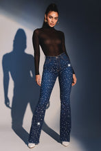 Load image into Gallery viewer, BEF1D0D4F684EFDF01C712AED08DE999/12ed9f0c-ac18-4a61-ad5b-9e93eb6899ed.jpg
