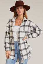 Load image into Gallery viewer, 13562249_1583e555-64f0-413f-adc5-d9269e89603a.jpg
