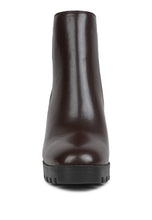 Load image into Gallery viewer, E16A60F782184BD895B9DE76106B7162/140fbbbc-6a9d-4125-b217-88992eaea41f.jpg
