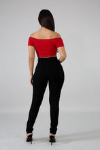 Load image into Gallery viewer, 6EA468857F9A221B6491D456B3CF53E4/15427041_eab58151-d1a3-4df4-a7bc-11864a9c6a6c.jpg
