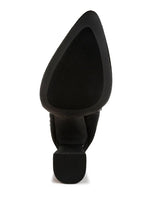 Load image into Gallery viewer, 91515BC51DFB9C7E9499ED27EB168CFC/16273945-4030-45ef-8396-51e8f21b06d3.jpg
