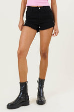 Load image into Gallery viewer, Denim Shorts
