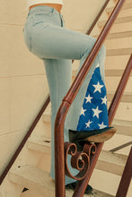 Load image into Gallery viewer, 6E6AF0B796110F9A14D2A82C8CAFD45C/16763183_4b425440-6b33-4188-abbe-fcd013db48e3.jpg
