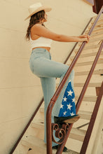 Load image into Gallery viewer, 6E6AF0B796110F9A14D2A82C8CAFD45C/16763183_c03607c4-111e-4897-9d68-0c4febaa5de8.jpg
