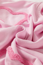 Load image into Gallery viewer, 6BAD8655F256A3EC7B298B5B8E294754/194adf95-79b2-44bf-94b1-8d8c24493637.jpg
