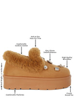 Load image into Gallery viewer, 6999F37680E0056D30CF42284BC4A7E0/195755bd-542b-4319-bc04-705b1ccea810.jpg
