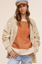 Load image into Gallery viewer, Reina Cardigan
