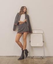 Load image into Gallery viewer, Kai - Rhinestone Fringe Boots
