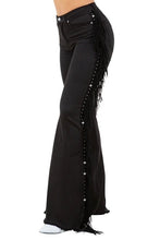 Load image into Gallery viewer, BEF1D0D4F684EFDF01C712AED08DE999/1f73bb32-9fa8-45c0-80fe-e55a25ea40fd.jpg
