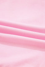 Load image into Gallery viewer, 6BAD8655F256A3EC7B298B5B8E294754/22230e1c-2882-41b4-ad34-884719a0180e.jpg
