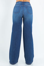 Load image into Gallery viewer, BEF1D0D4F684EFDF01C712AED08DE999/23443741_097c32d8-9425-4b4e-b892-f02933dbbe10.jpg
