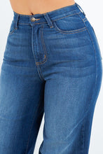 Load image into Gallery viewer, BEF1D0D4F684EFDF01C712AED08DE999/23443741_7cbfebd5-4719-4897-89ba-092ab5bbb679.jpg
