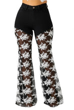 Load image into Gallery viewer, BEF1D0D4F684EFDF01C712AED08DE999/24006550_20e5989e-c926-4fa2-a256-c2ce3832a3d7.jpg
