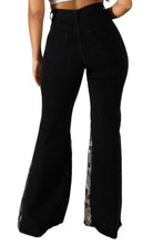 Load image into Gallery viewer, BEF1D0D4F684EFDF01C712AED08DE999/24006550_b7ca07b9-8d23-4afb-89cf-18883212155d.jpg
