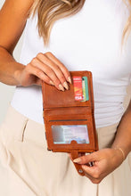 Load image into Gallery viewer, 3C66BF3ABB611299602413361C19E228/24279348_52a16063-7983-46ee-835b-dc45645b913b.jpg
