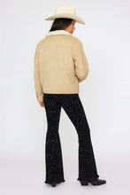 Load image into Gallery viewer, BEF1D0D4F684EFDF01C712AED08DE999/24424017_87f62255-ff65-4a6f-9536-03fe77c7d8e4.jpg
