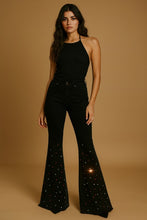 Load image into Gallery viewer, BEF1D0D4F684EFDF01C712AED08DE999/24622712_02ecd502-0233-48c3-a135-31f62d9f48c7.jpg
